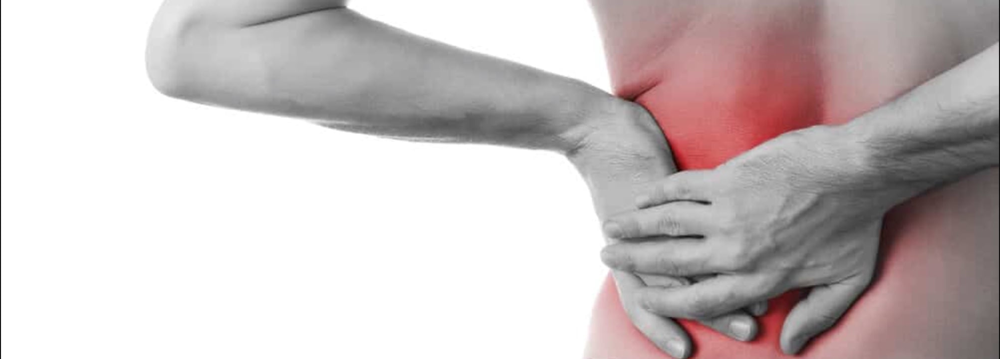 Hygeia Reflex - Cabinet de réflexologie du Tarn. Bien-être et fibromyalgie