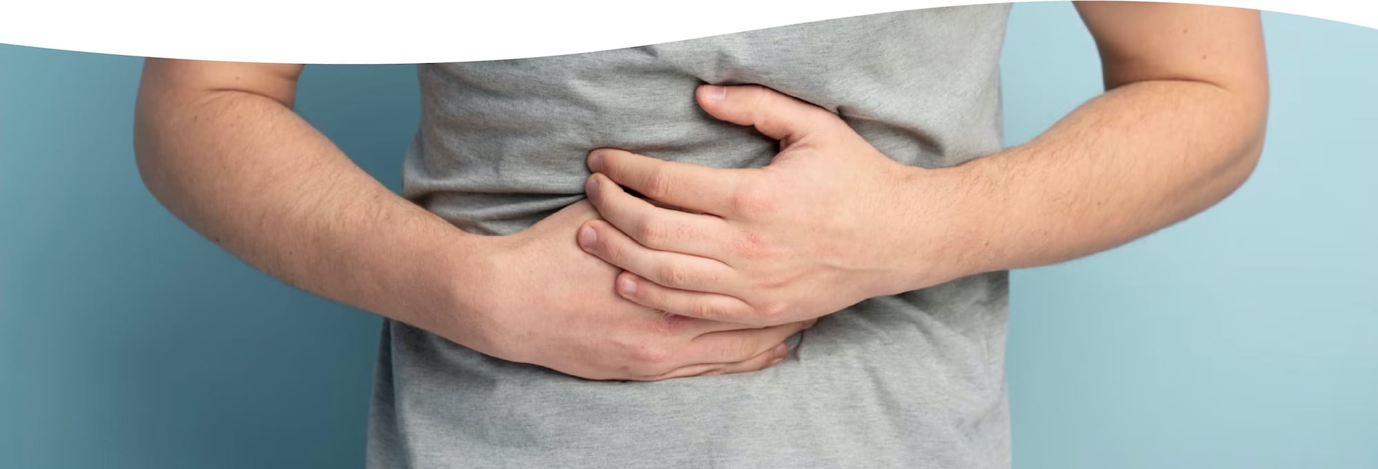 Hygeia Reflex - Cabinet de réflexologie du Tarn. Bien-être et maladie de cron
