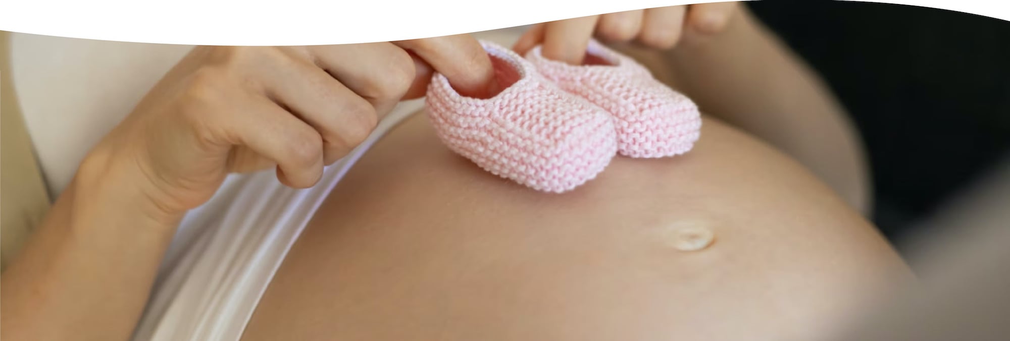 Hygeia Reflex - Cabinet de réflexologie du Tarn. Réflexologie spécialité maternité