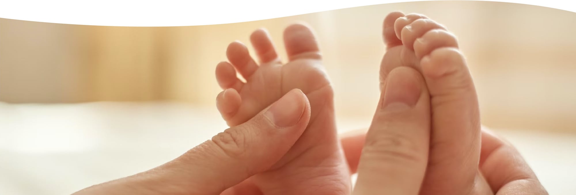 Hygeia Reflex - Cabinet de réflexologie du Tarn. Réflexologie spécialité nourrisson