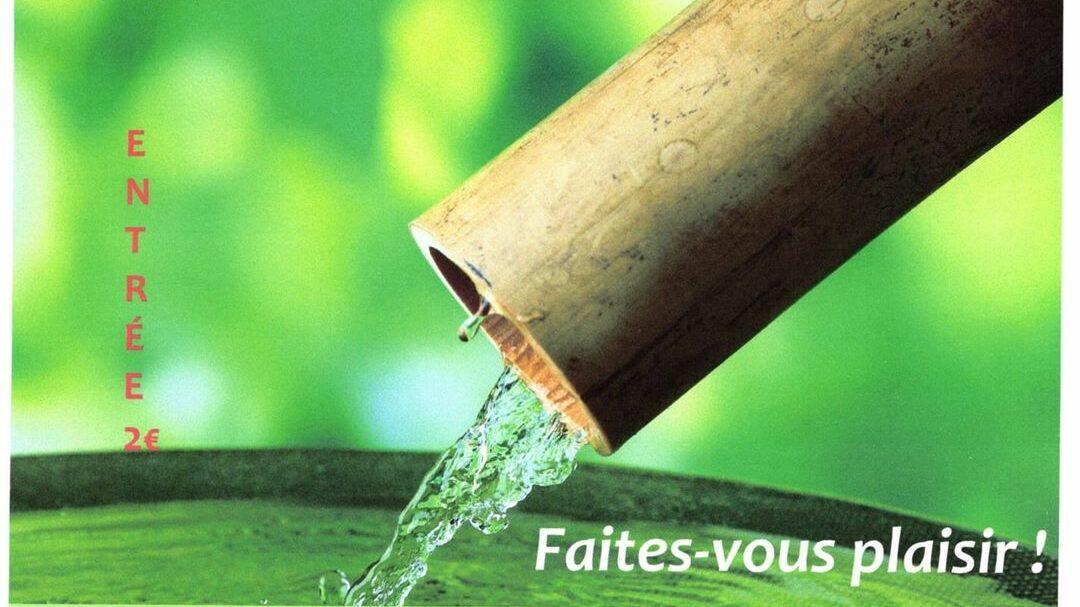 Découverte des bienfaits de la réflexologie